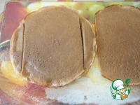 ���������� �������� � �������� ������ �����������