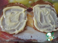 ���������� �������� � �������� ������ �����������