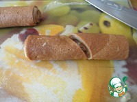 ���������� �������� � �������� ������ �����������