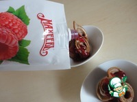 ���������� �������� � �������� ������ �����������