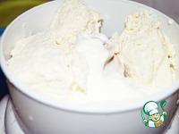 ��������� ������ � ���������� ������ �����������