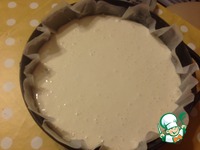 �������� "�������� ������" �����������