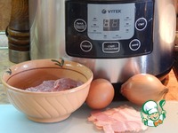 �������� �����������