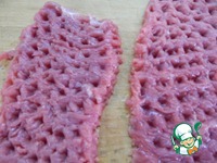 �������� �����������