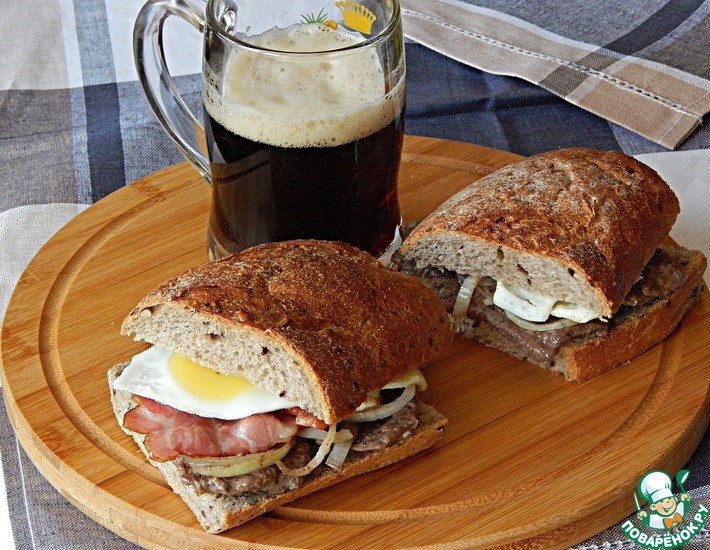 ������: ��������