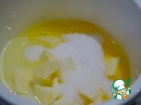 �������� ������� � ��������� ������ �����������