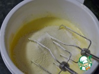 �������� ������� � ��������� ������ �����������