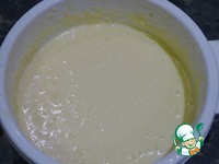 �������� ������� � ��������� ������ �����������