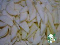 �������� ������� � ��������� ������ �����������