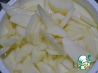 �������� ������� � ��������� ������ �����������