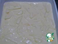 �������� ������� � ��������� ������ �����������