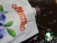 �������� ������� � ��������� ������ �����������