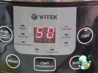 ������ � ������� � �������� �����������