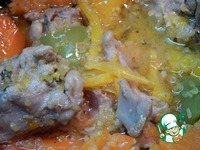 ������ � ������� � �������� �����������