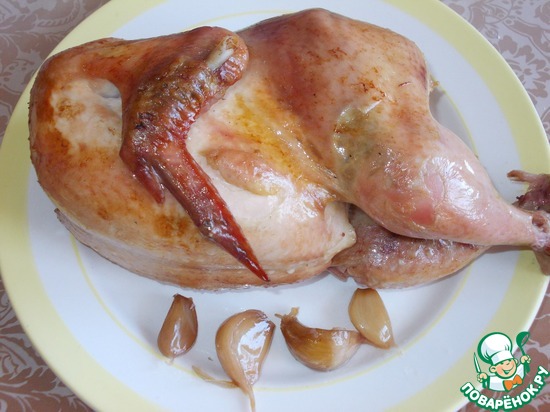 ������ �� ������ � 40 ��������� �������