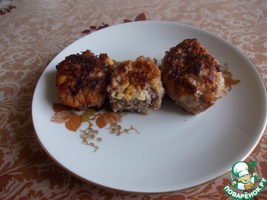 ����� " ������ ������"