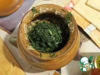 ������� ������� � ����� � ���������-��������� ����� �����������