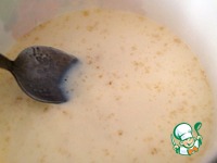 ��������� ������ � ���������� ������ �����������