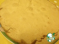 �������� "�������� ������" �����������