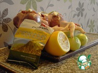 �������� "������ � ���������" �����������