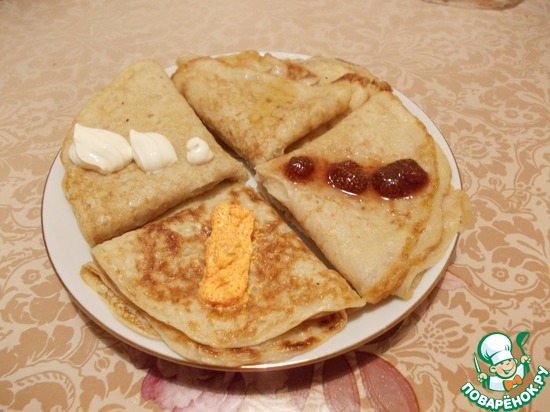 ����� �������