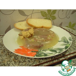 �������� "������ � ���������"