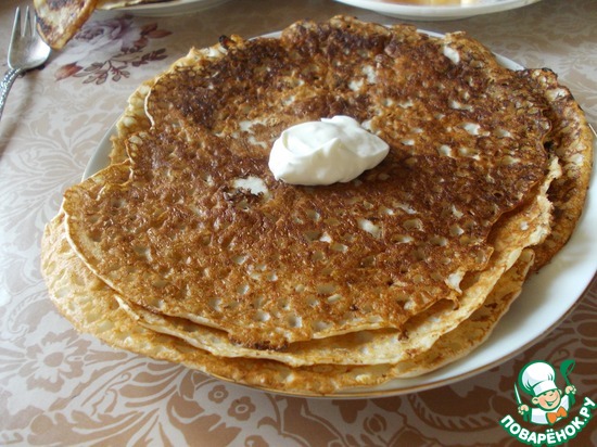 �������� �� ���������