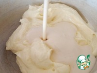 ��������� ������ � ���������� ������ �����������