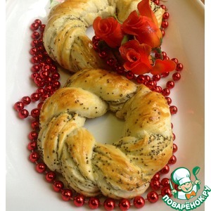 ������ ������-����������� "��������"