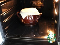 ������� ������� � ����� � ���������-��������� ����� �����������