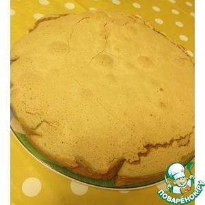 �������� "�������� ������"