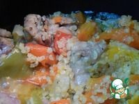 ������ � ������� � �������� �����������