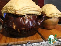 ������� ������� � ����� � ���������-��������� ����� �����������