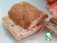 �������� �����������