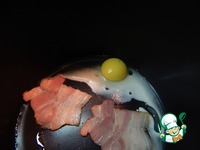 �������� �����������