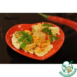 ������� � ���������� ����