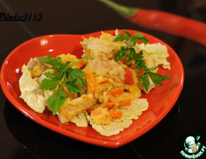 ������: ������� � ���������� ����