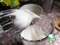 ���������� ������� "��������" �����������