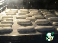 ���������� ������� "��������" �����������