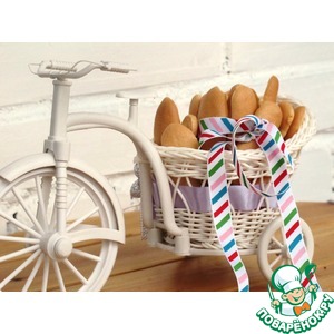 ���������� ������� "��������"