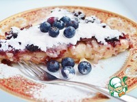 �������� ������� � ��������� ������ �����������