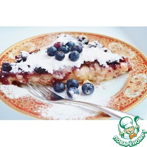 �������� ������� � ��������� ������