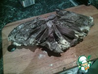 ����� �� ������ � ������� ����� �����������