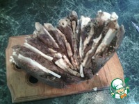 ����� �� ������ � ������� ����� �����������