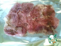 ����� �� ������ � ������� ����� �����������