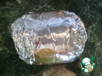 ����� �� ������ � ������� ����� �����������