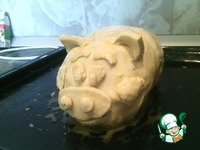 ����� �� ������ � ������� ����� �����������