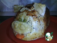 ����� �� ������ � ������� ����� �����������