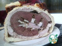 ����� �� ������ � ������� ����� �����������