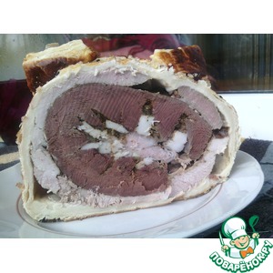 ����� �� ������ � ������� �����